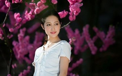 极品好儿媳妇全文